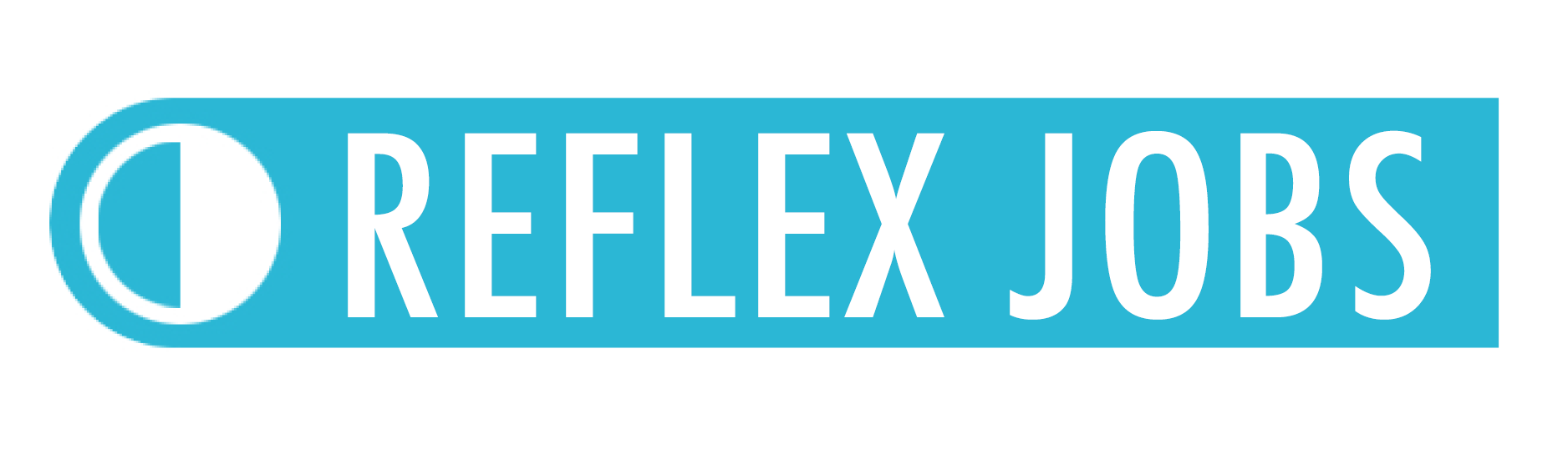 Reflexjobs